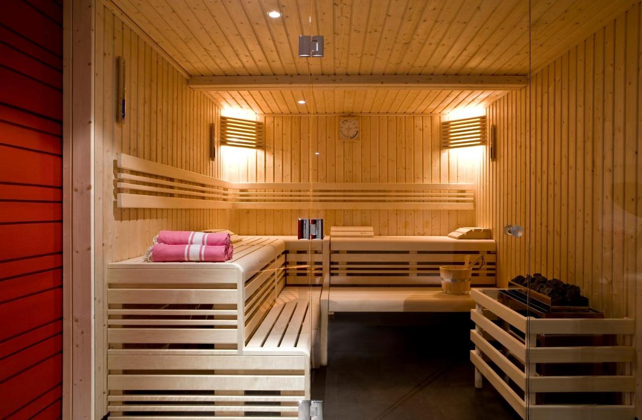 Hotel Ormelune photo 2