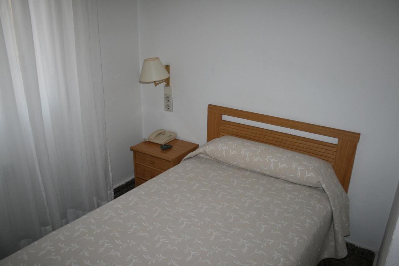 Photo - Hostal Puente De Piedra