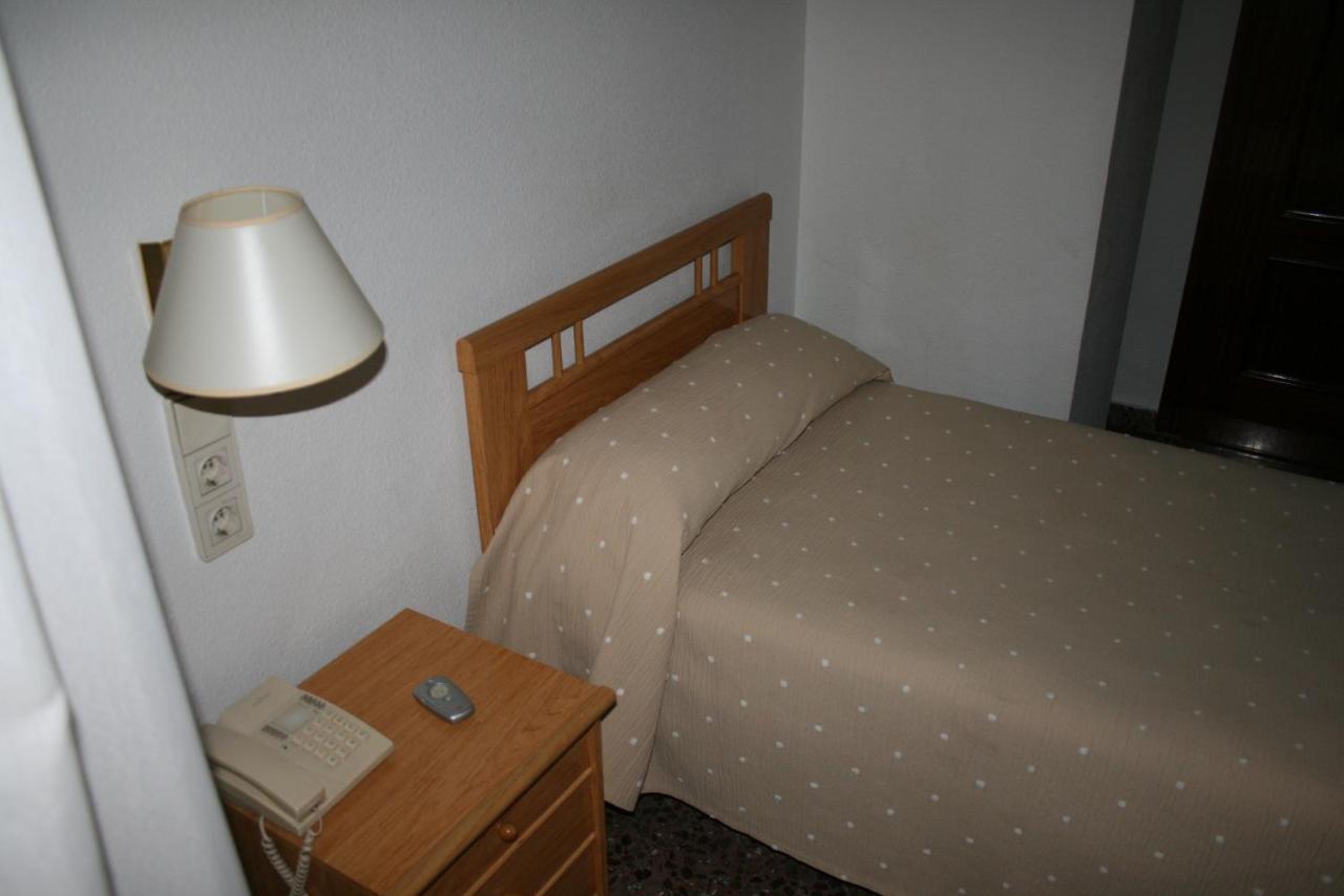 Photo - Hostal Puente De Piedra
