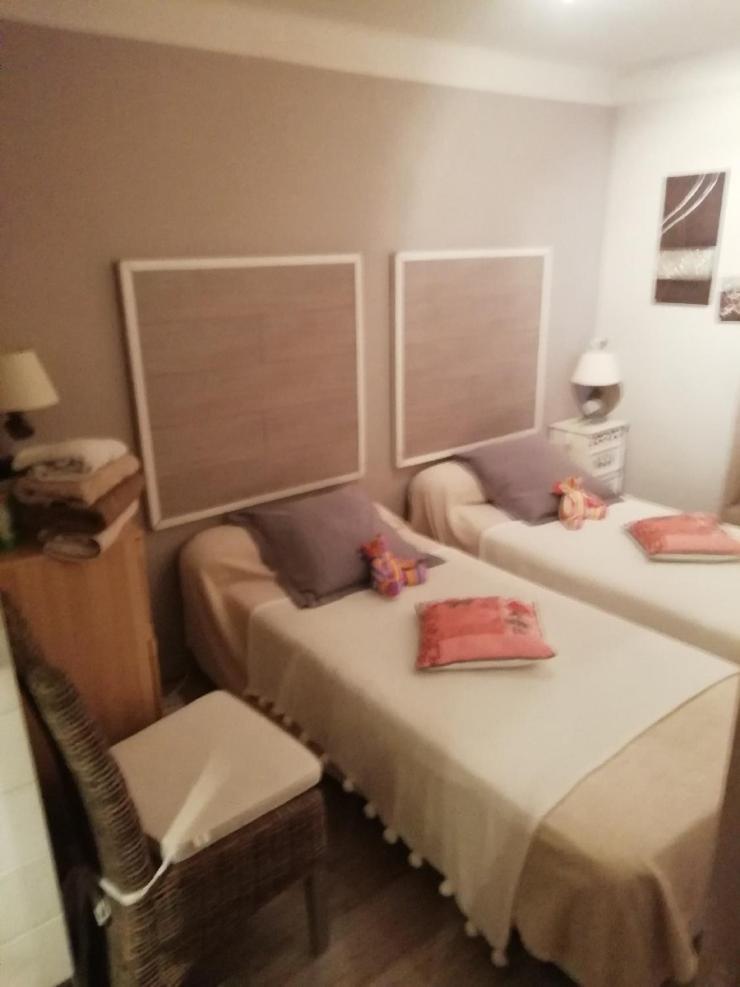 Hotel & Restaurant Le Chalvet photo 2