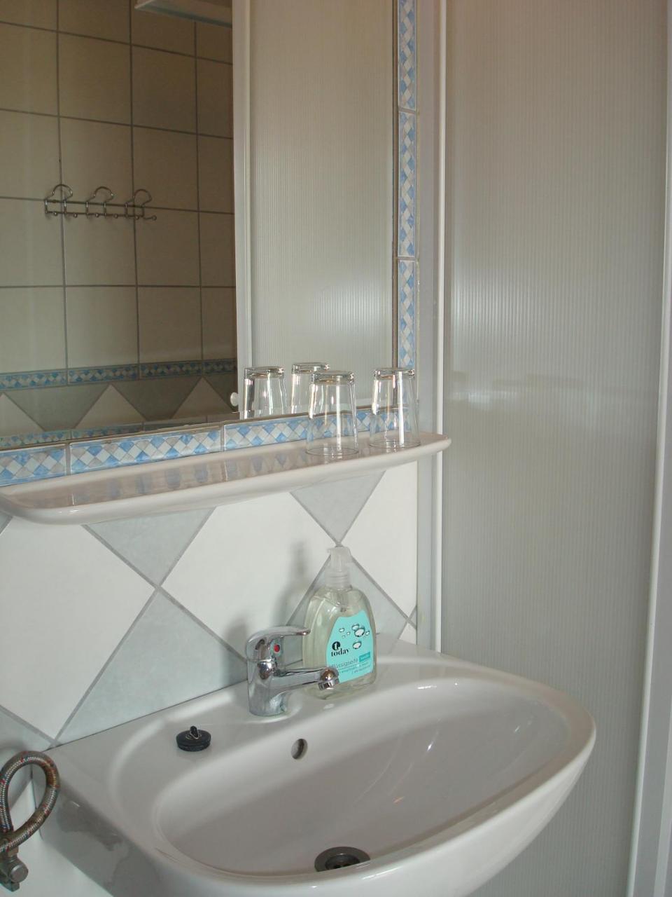 Hotel Napsugár photo 2