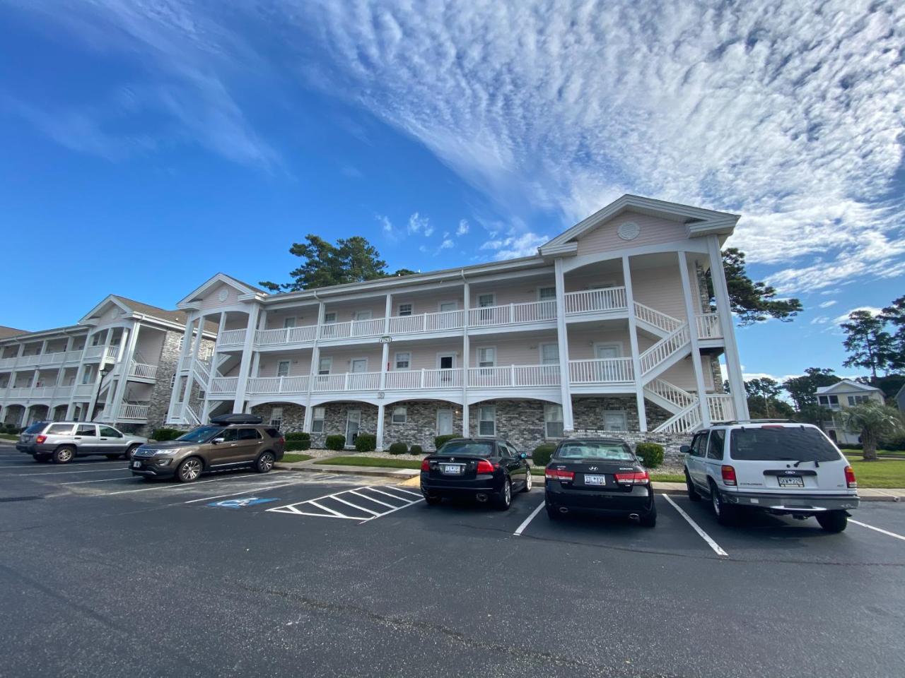 Photo - Magnolia Pointe by Palmetto Vacations