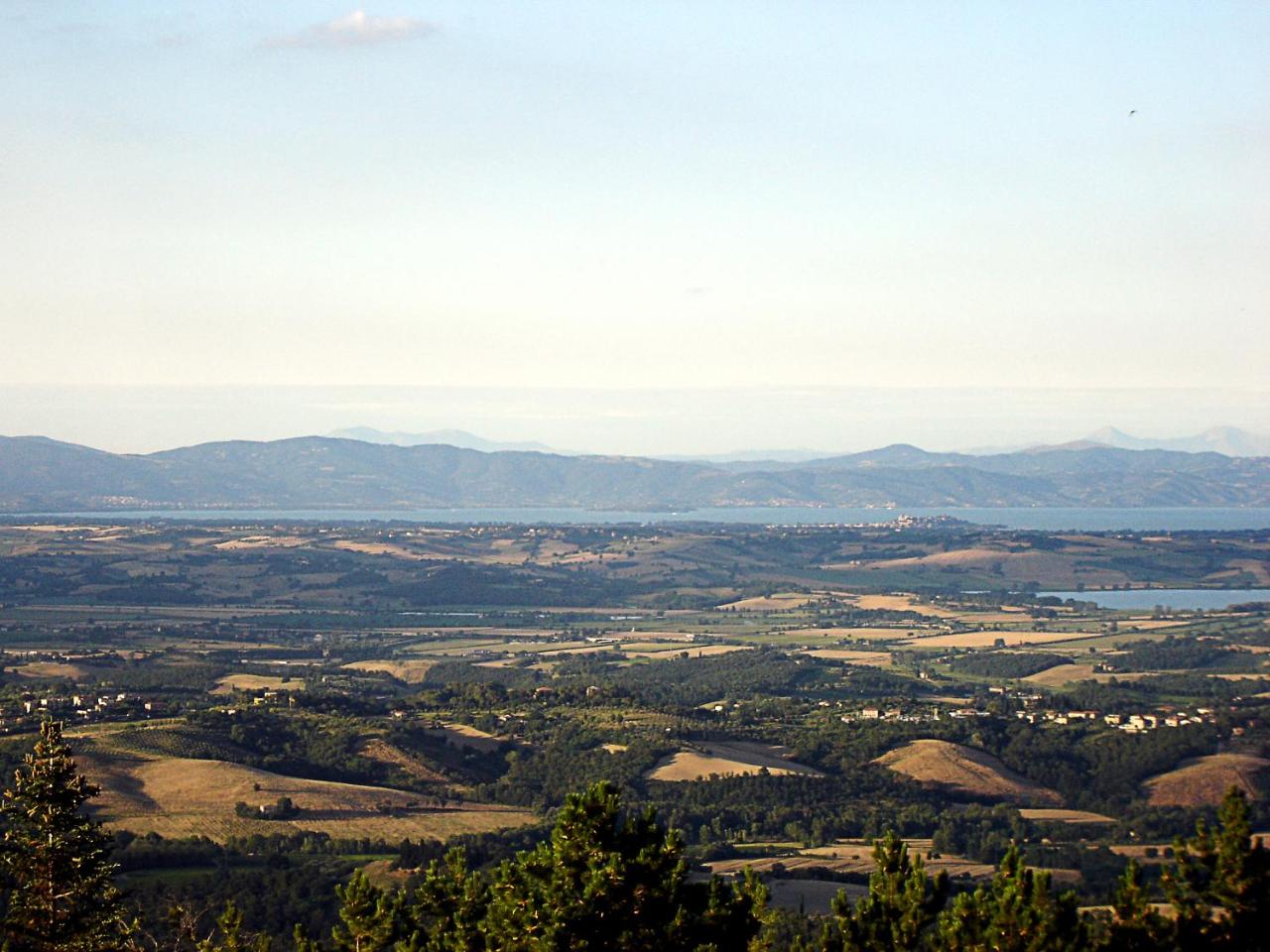 La Torre Ai Mari photo 3