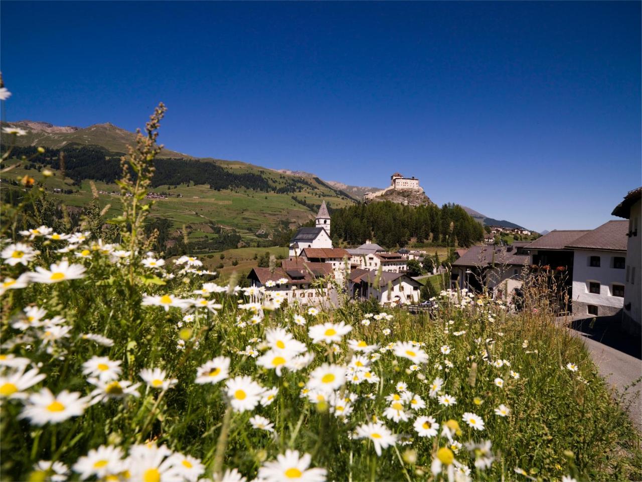 Hotel Filli photo 4