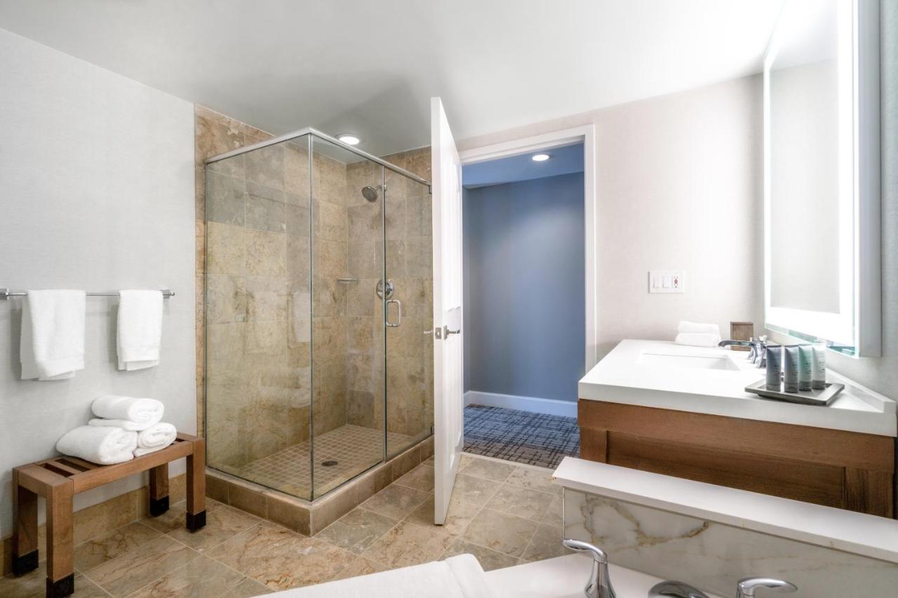 Foto - Chateau Elan Winery