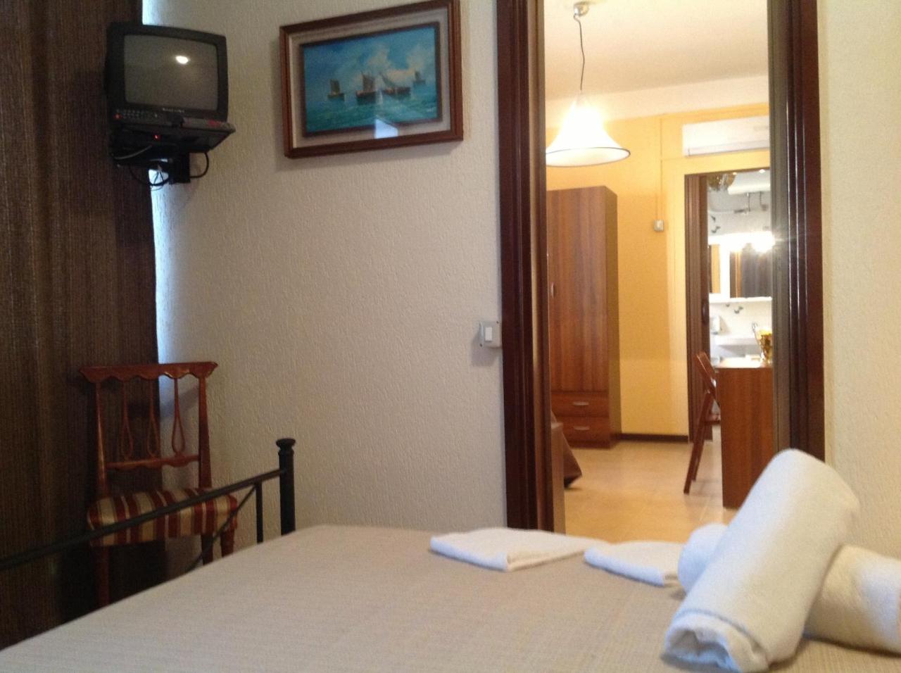 Il Cavaliere photo 2