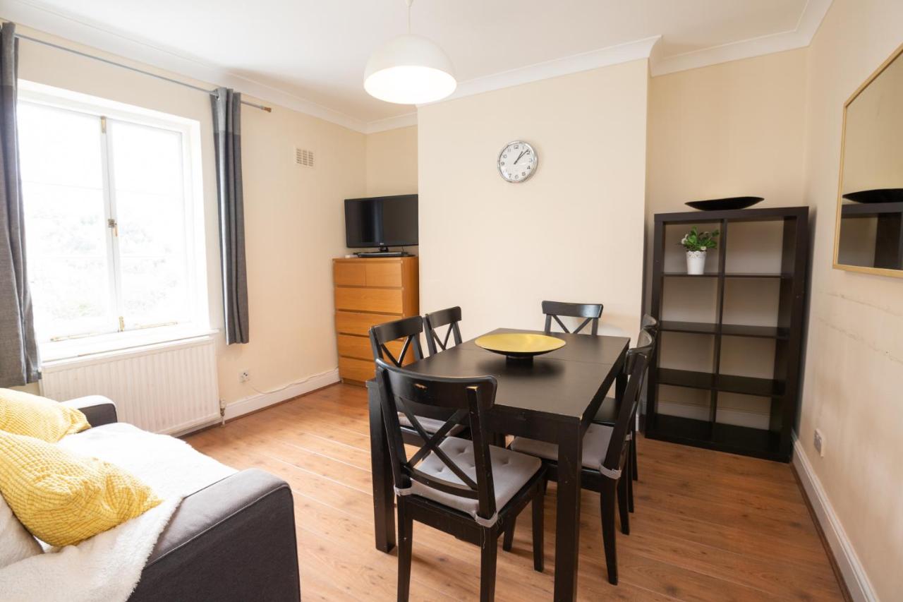 Camden City Living photo 2