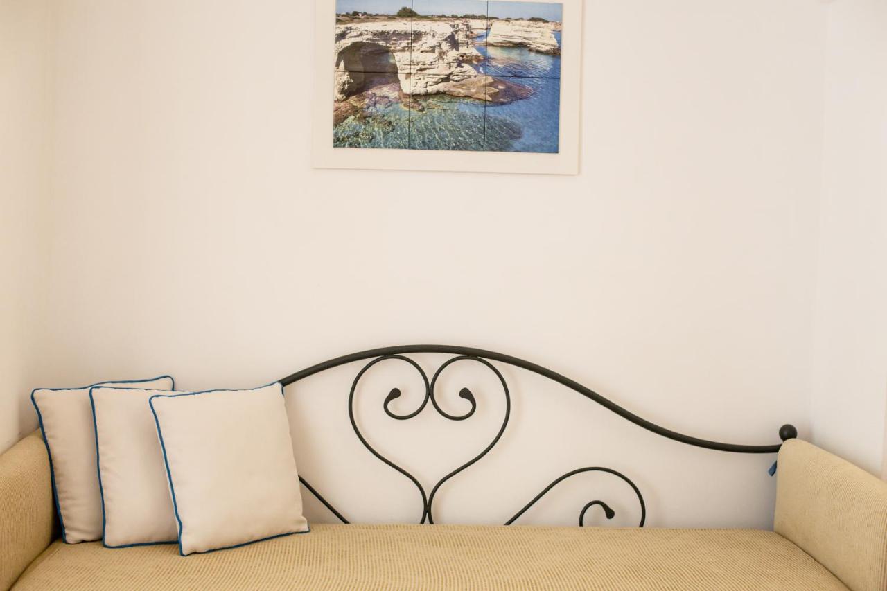 Photo - Tenuta Moreno