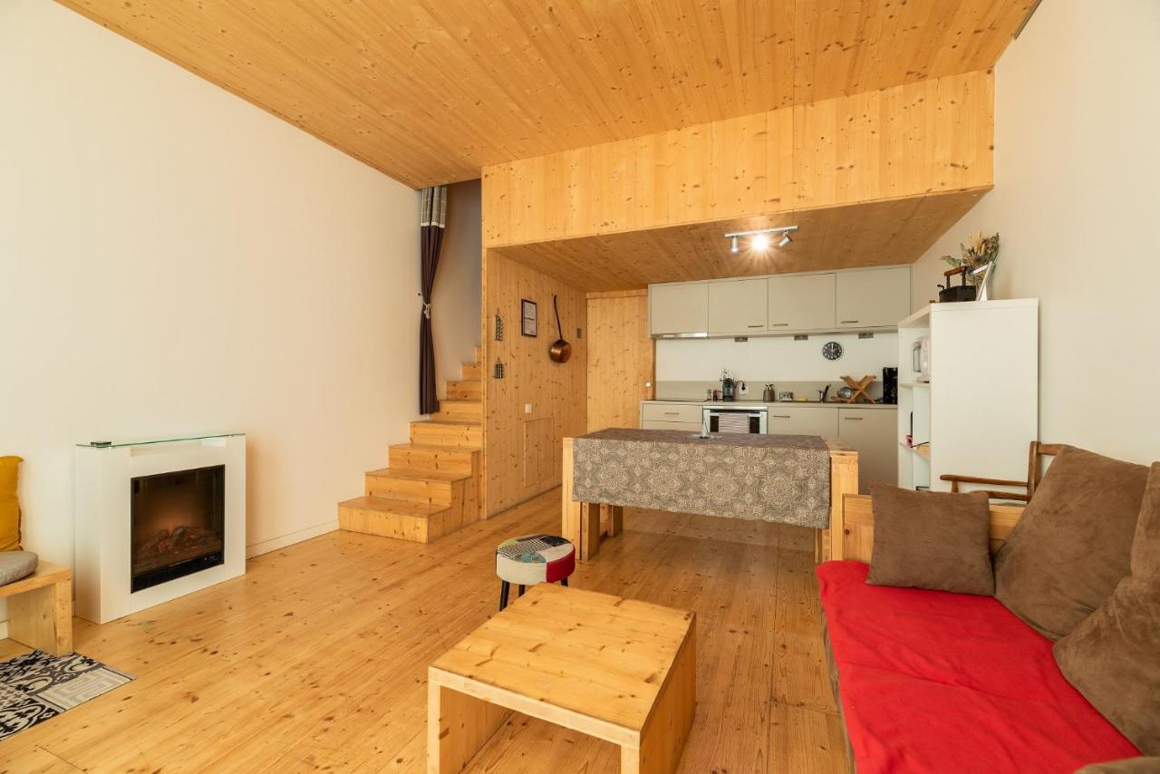 Loft Coco - 3