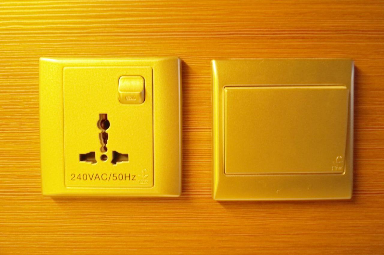 Photo - Chic Capsule Otel