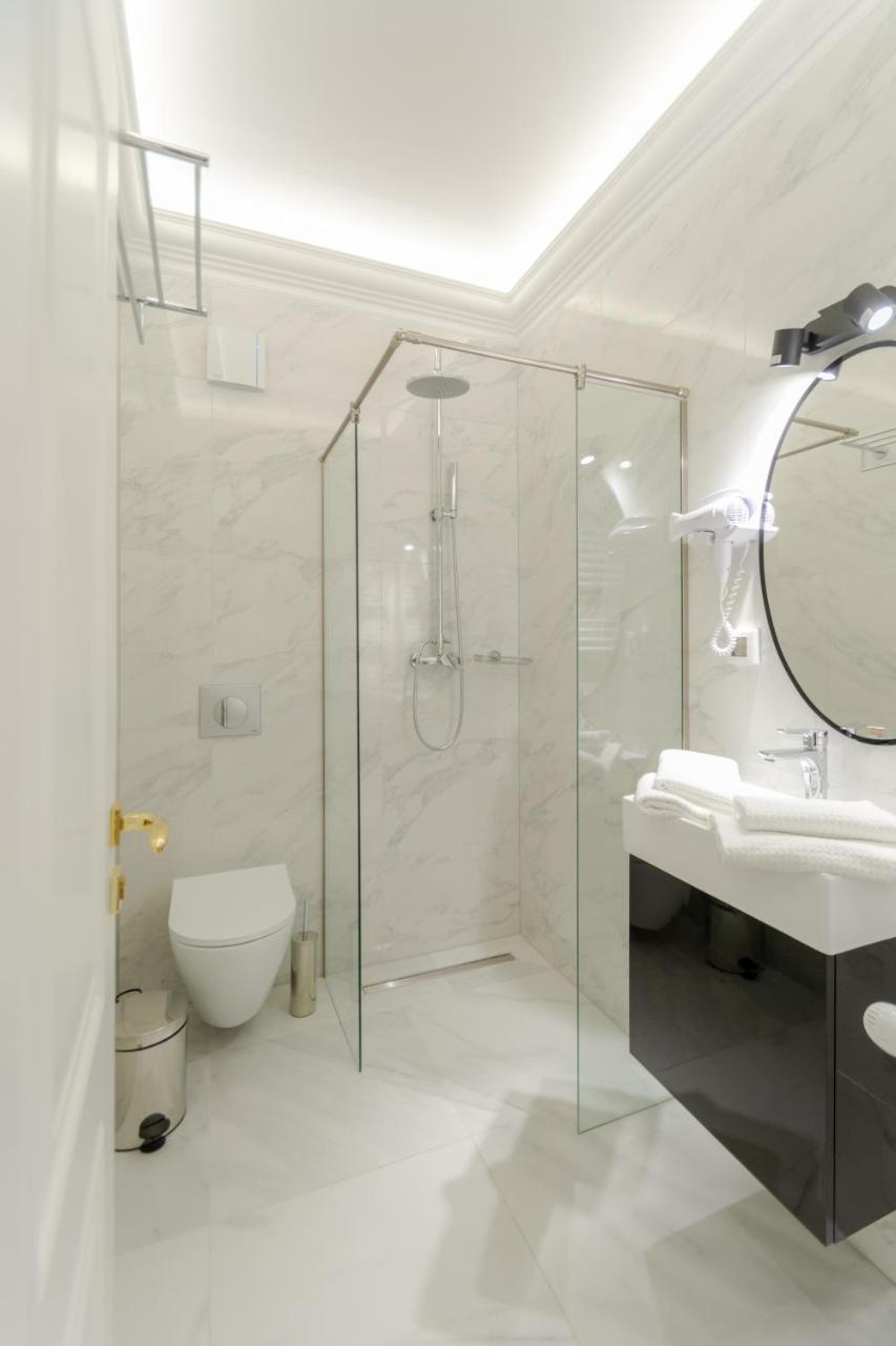 2H Horizon Hotel photo 2
