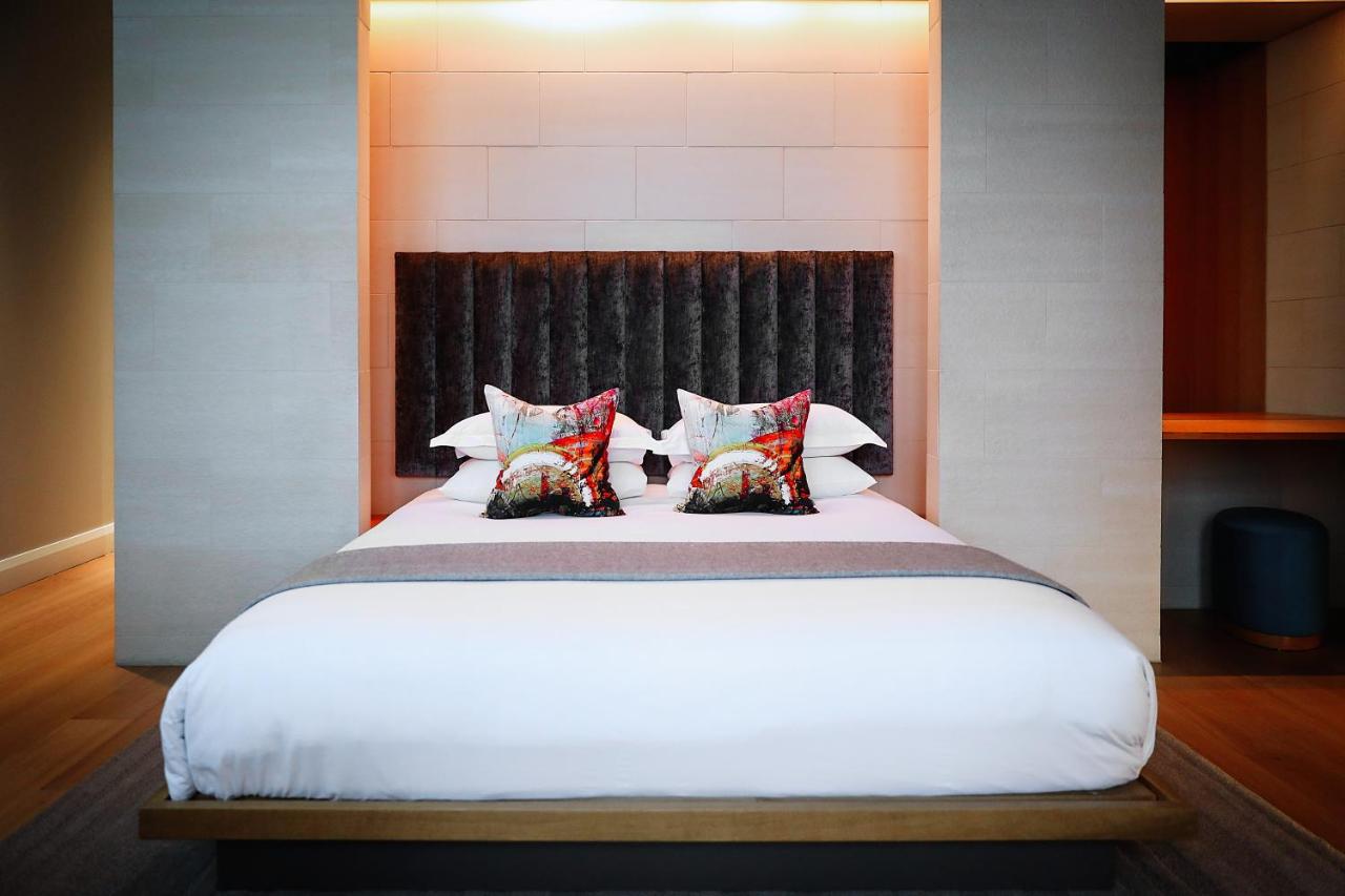 Malmaison Cheltenham - 4