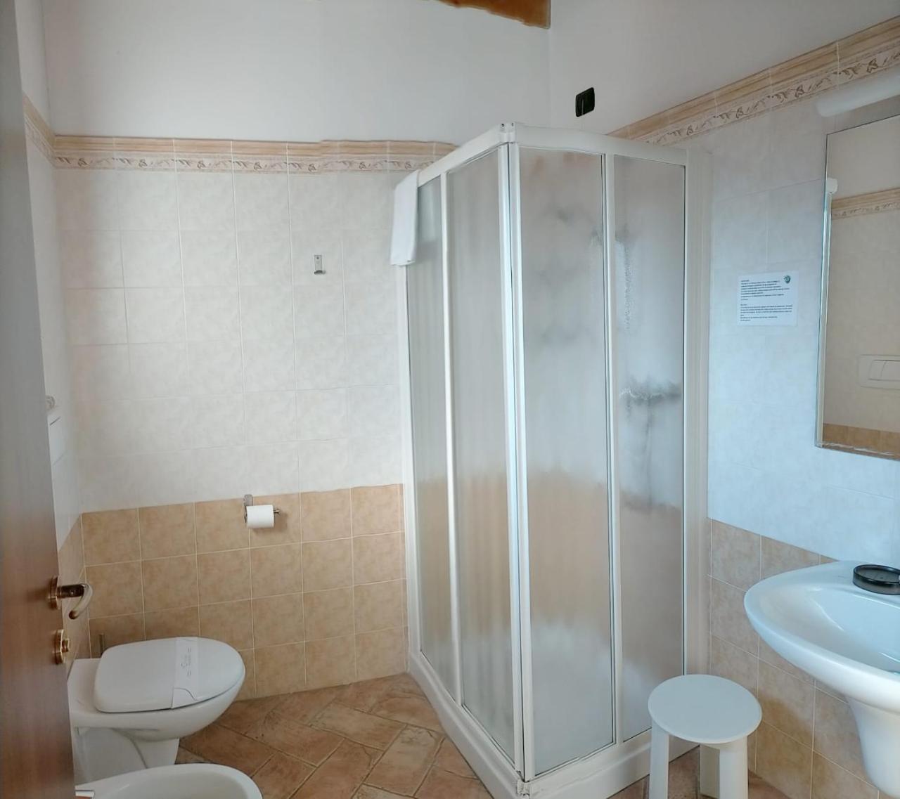 Photo - Hotel Agli Ulivi