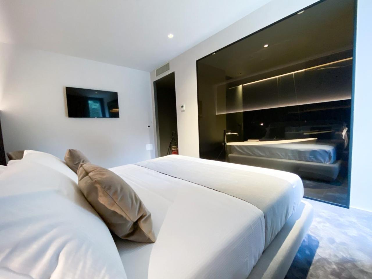 Bv hotel - 6