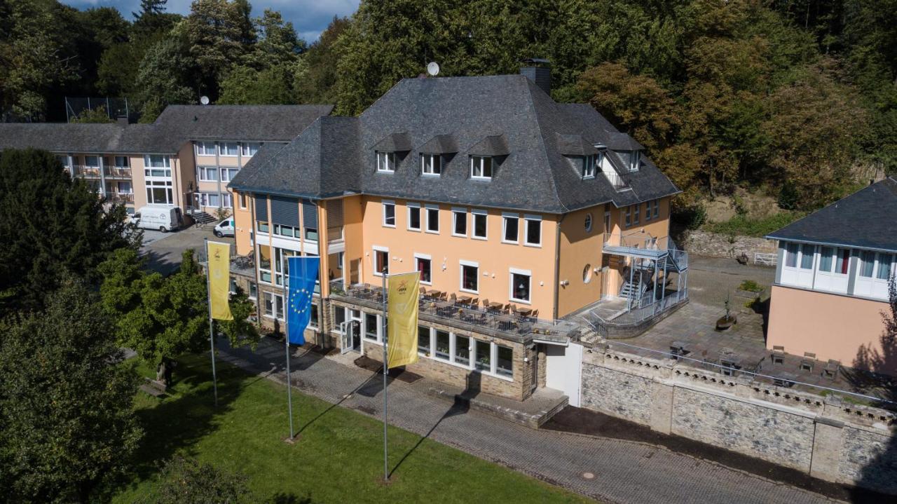 Foto - JUFA Hotel Königswinter/Bonn