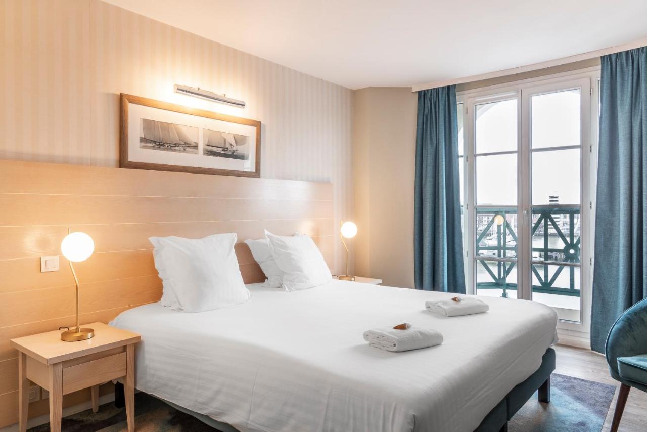 SOWELL HOTELS Le Beach photo 4