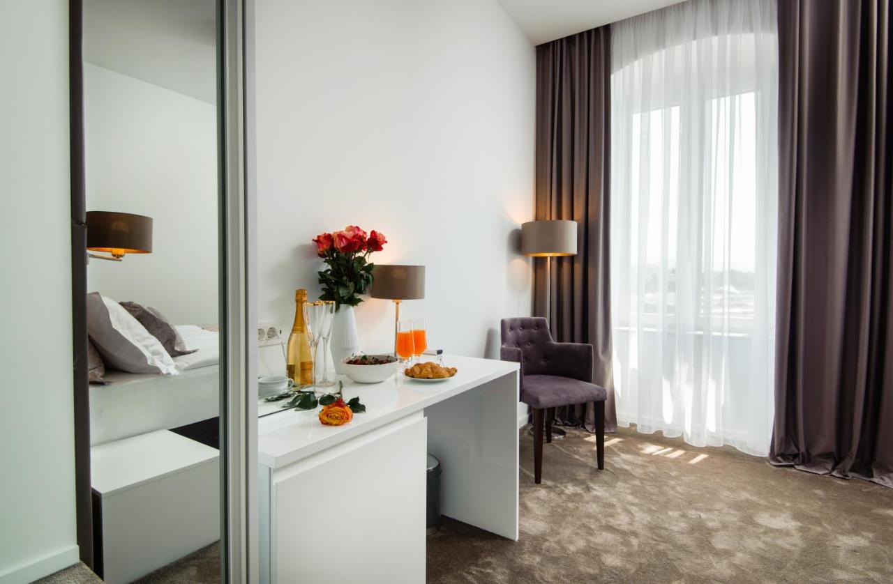 Photo - Dream Luxury Rooms