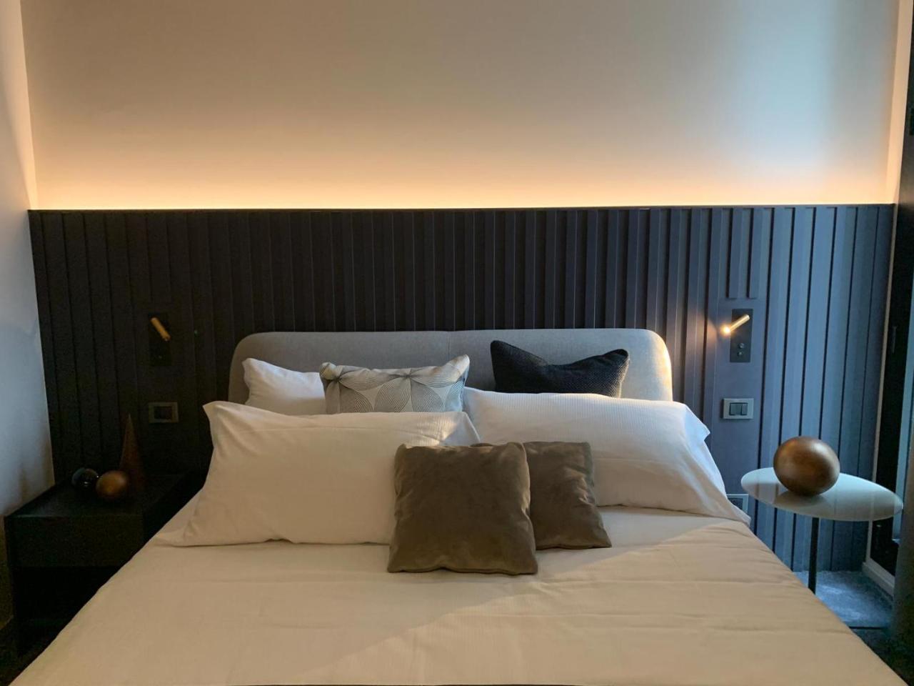 Bv hotel - 4