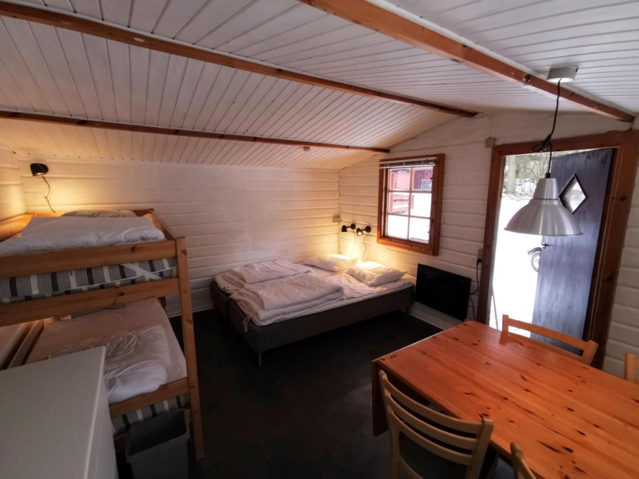 Glyngøre Camping photo 2