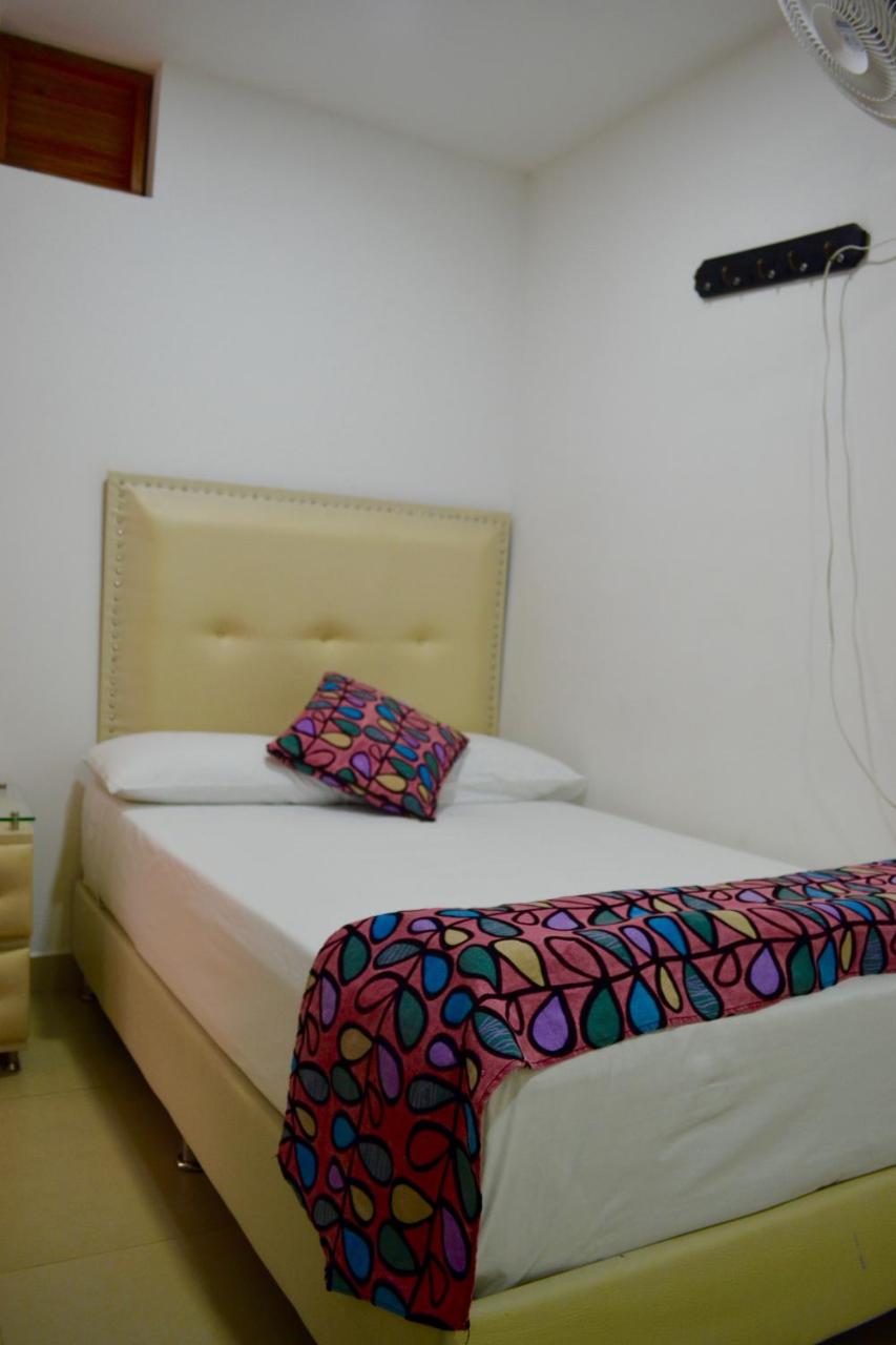 Hotel San Fernandos Plaza photo 4