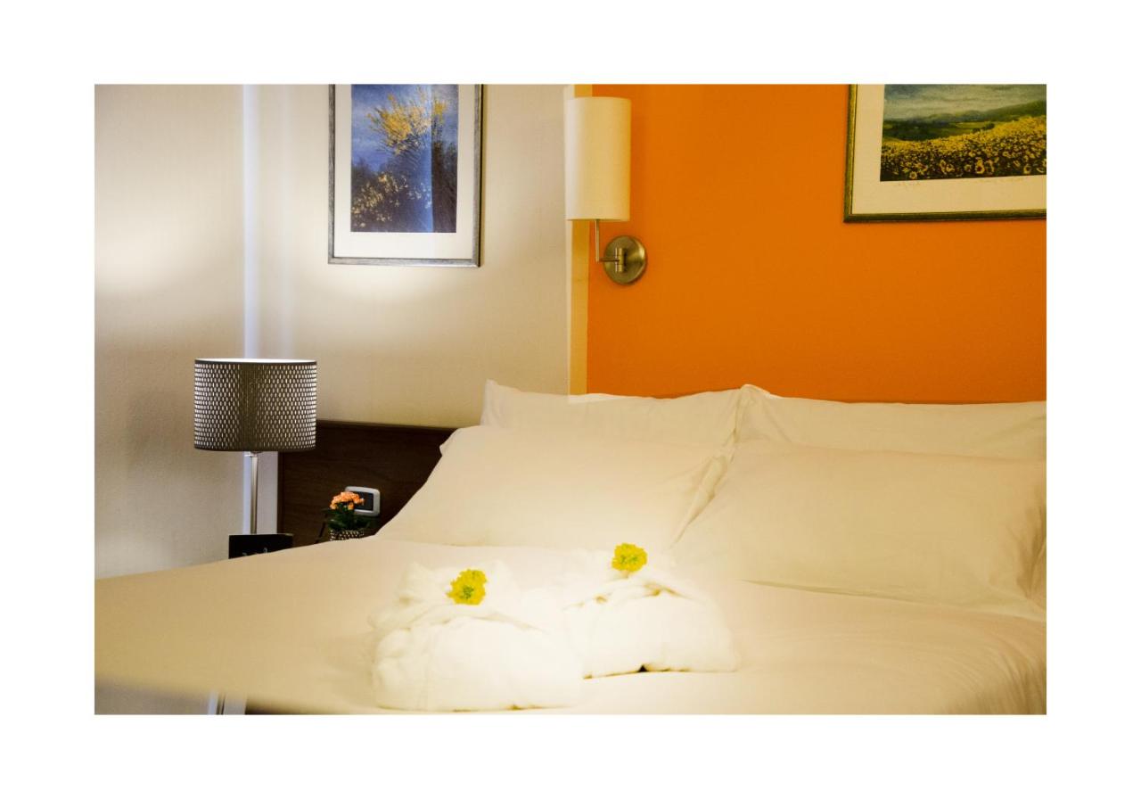 Photo - Hotel Europa