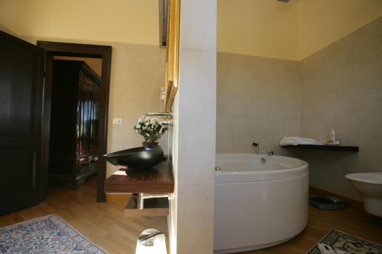 Foto - Hotel La Torre