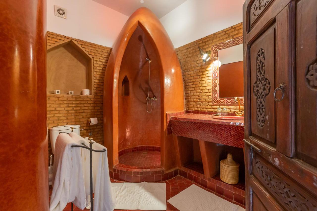 Foto - Riad Amin