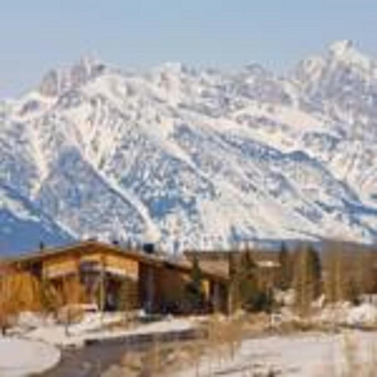 Spring Creek Ranch photo 4