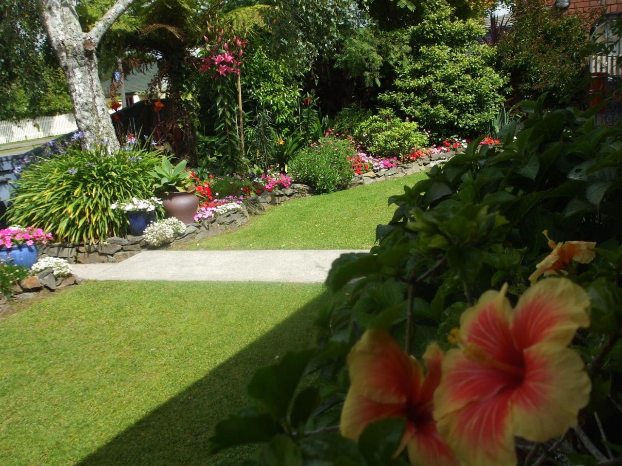 Havenlee Homestay photo 4