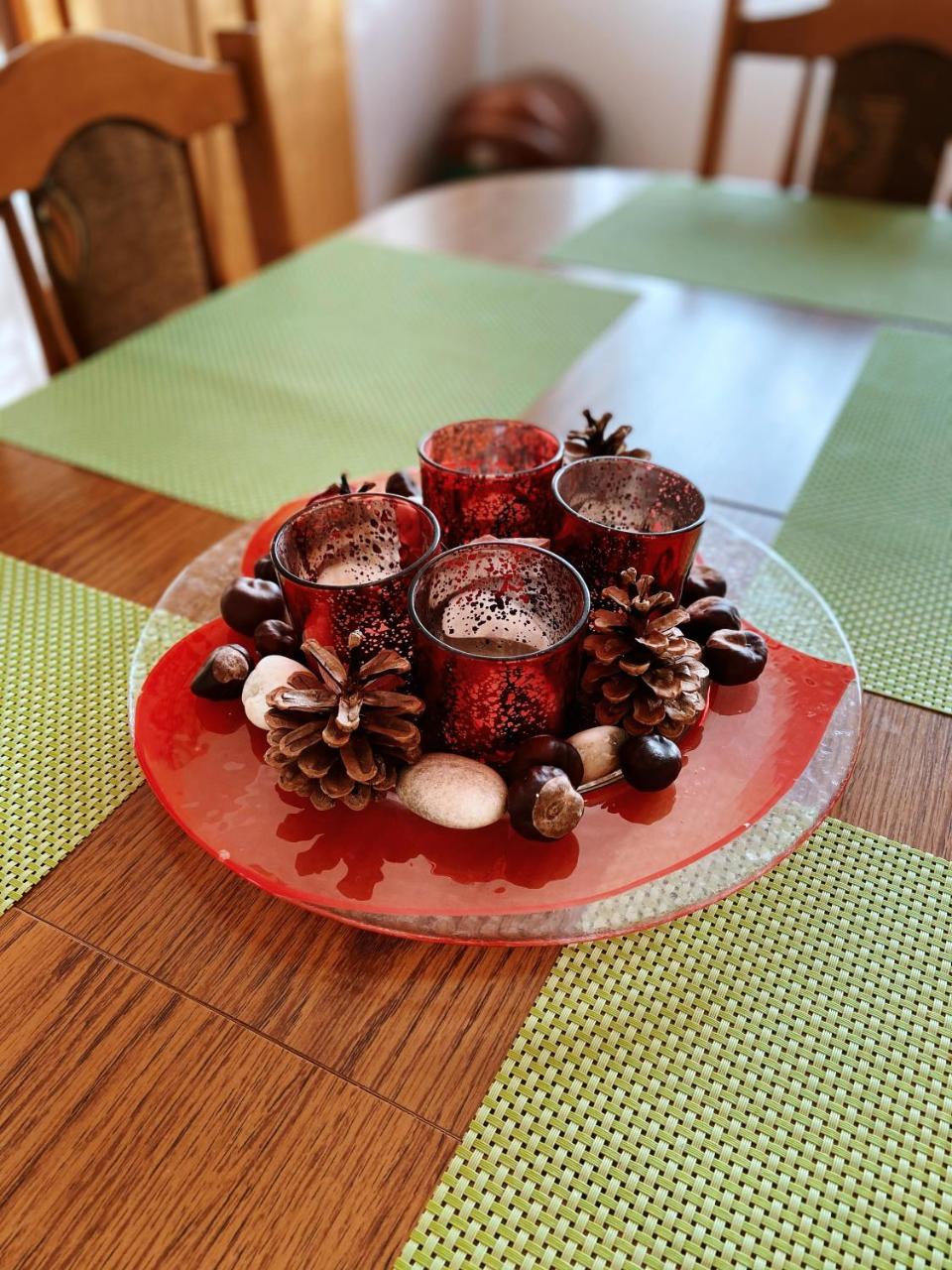 Chalupa ŠŠ photo 3