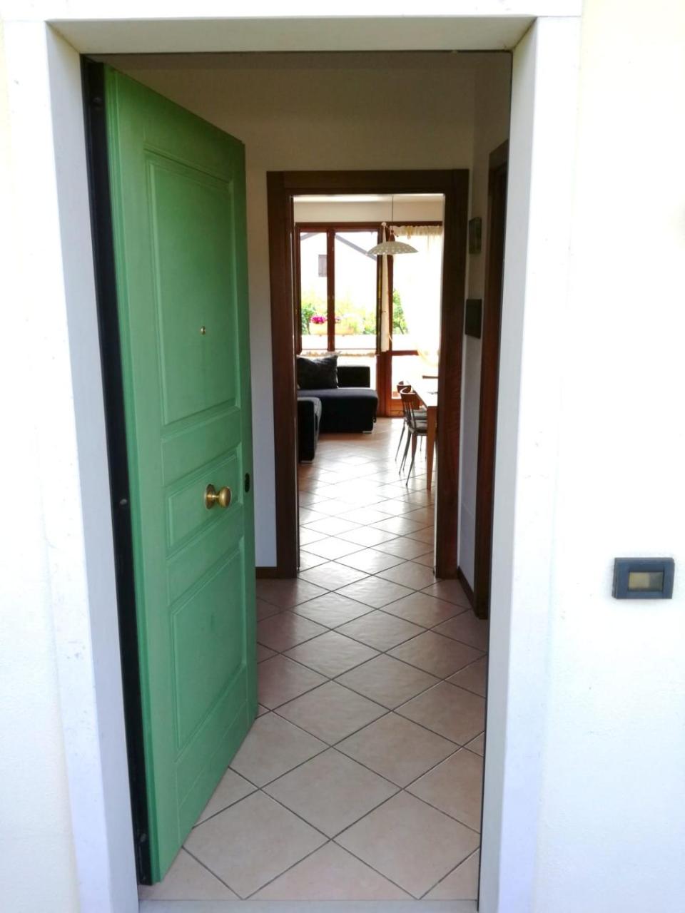 Appartamento Orchidea Garda - 6
