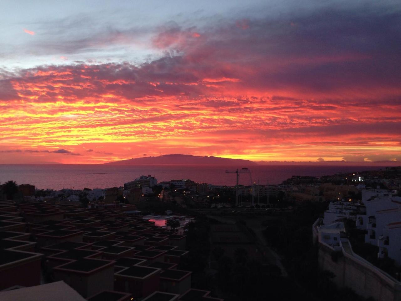 Dream View - 3