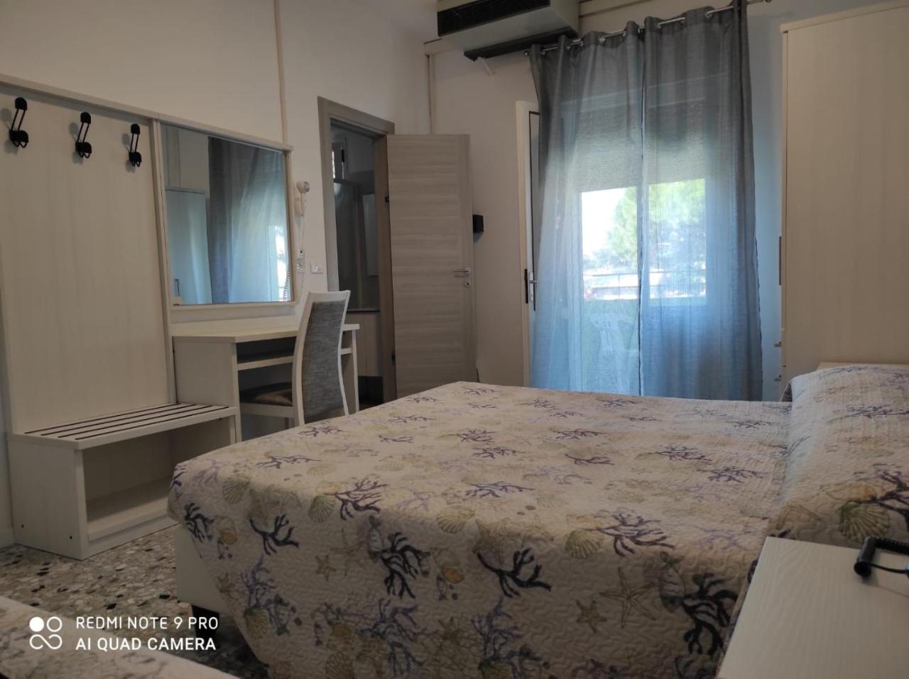 Hotel Vianello photo 2