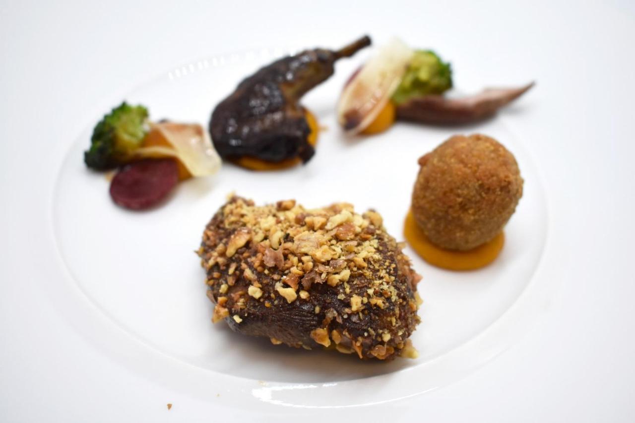 Relais des Vigiers photo 3
