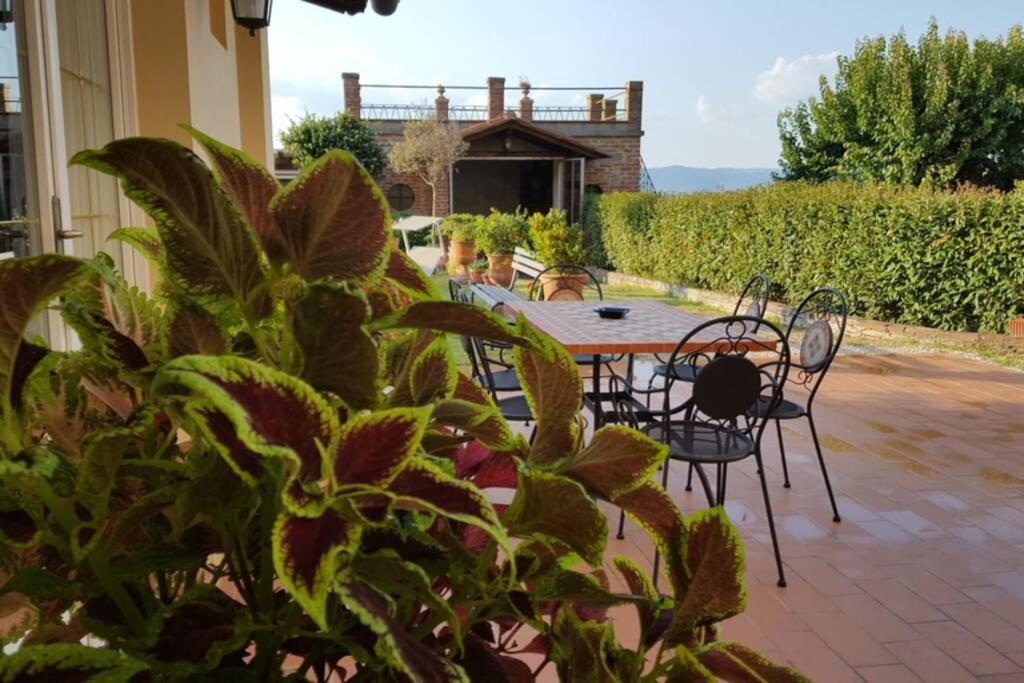 Bellavista la tua romantica vacanza sul Trasimeno - 3