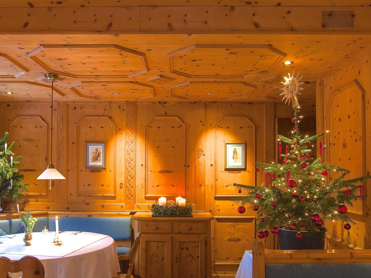 Hotel Hubertus Schliersee photo 3