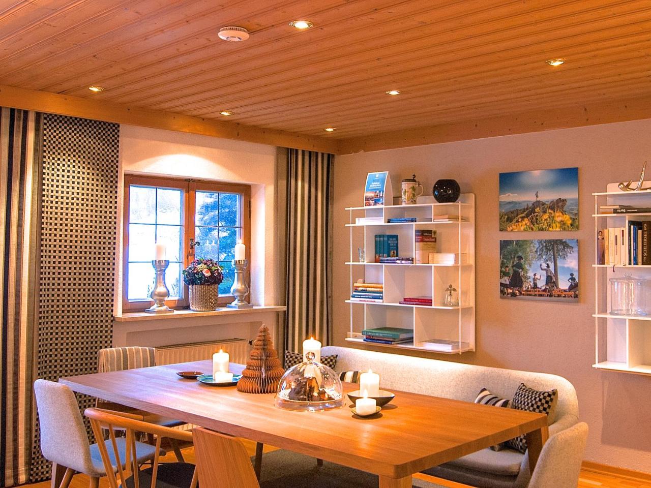 Hotel Hubertus Schliersee photo 4