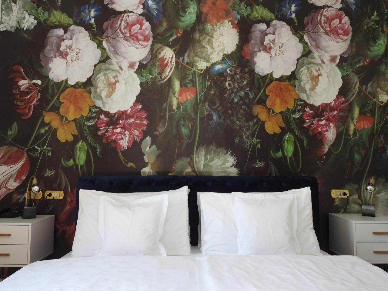 Hotel Castel Rundegg (Adults Only) photo 3