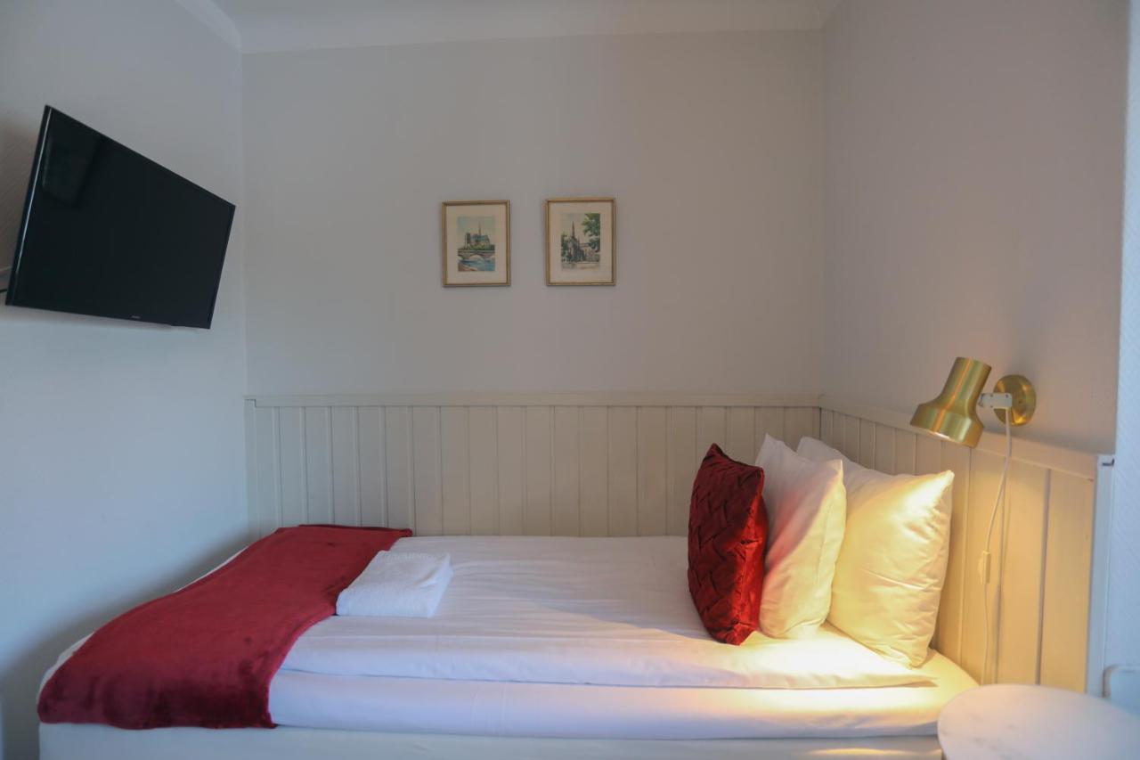 Park Hotell photo 3