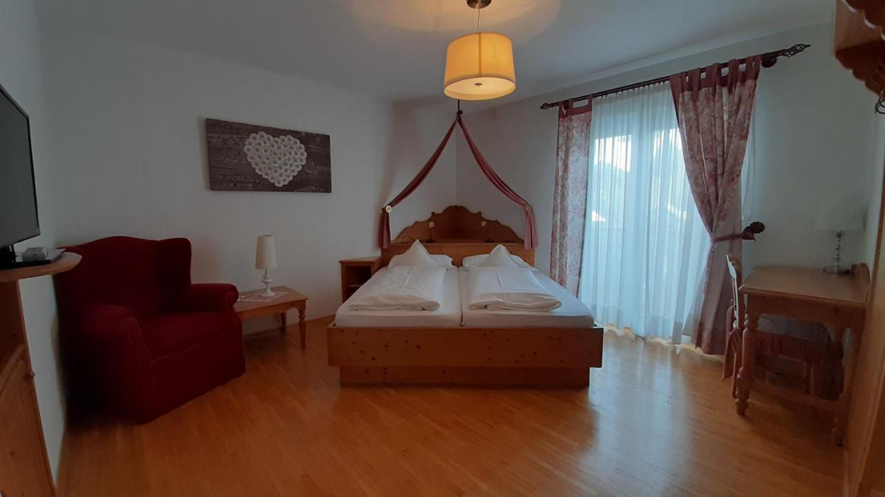 Parc Hotel Florian photo 4