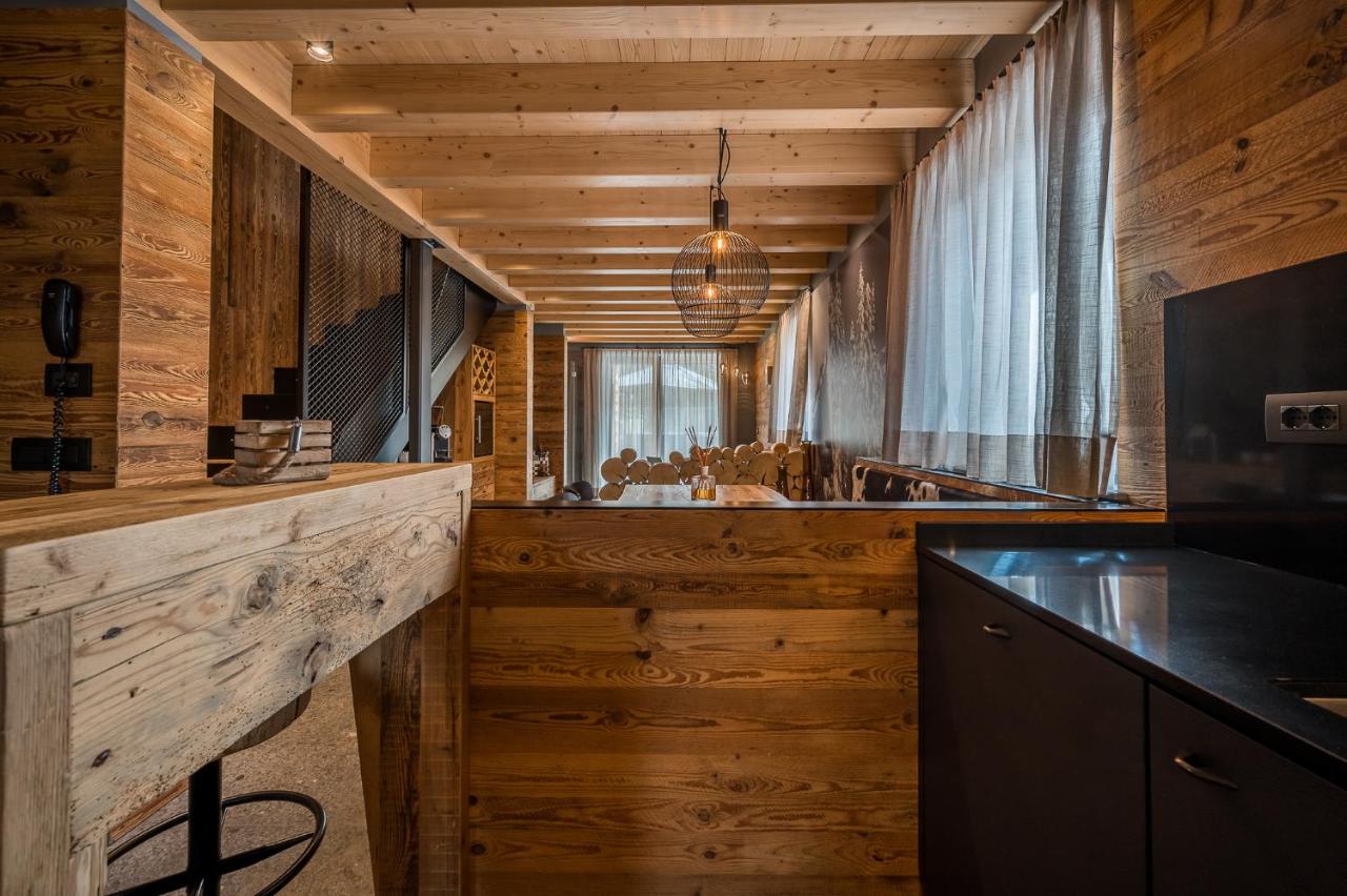 Hotel Ravelli Luxury Spa photo 2