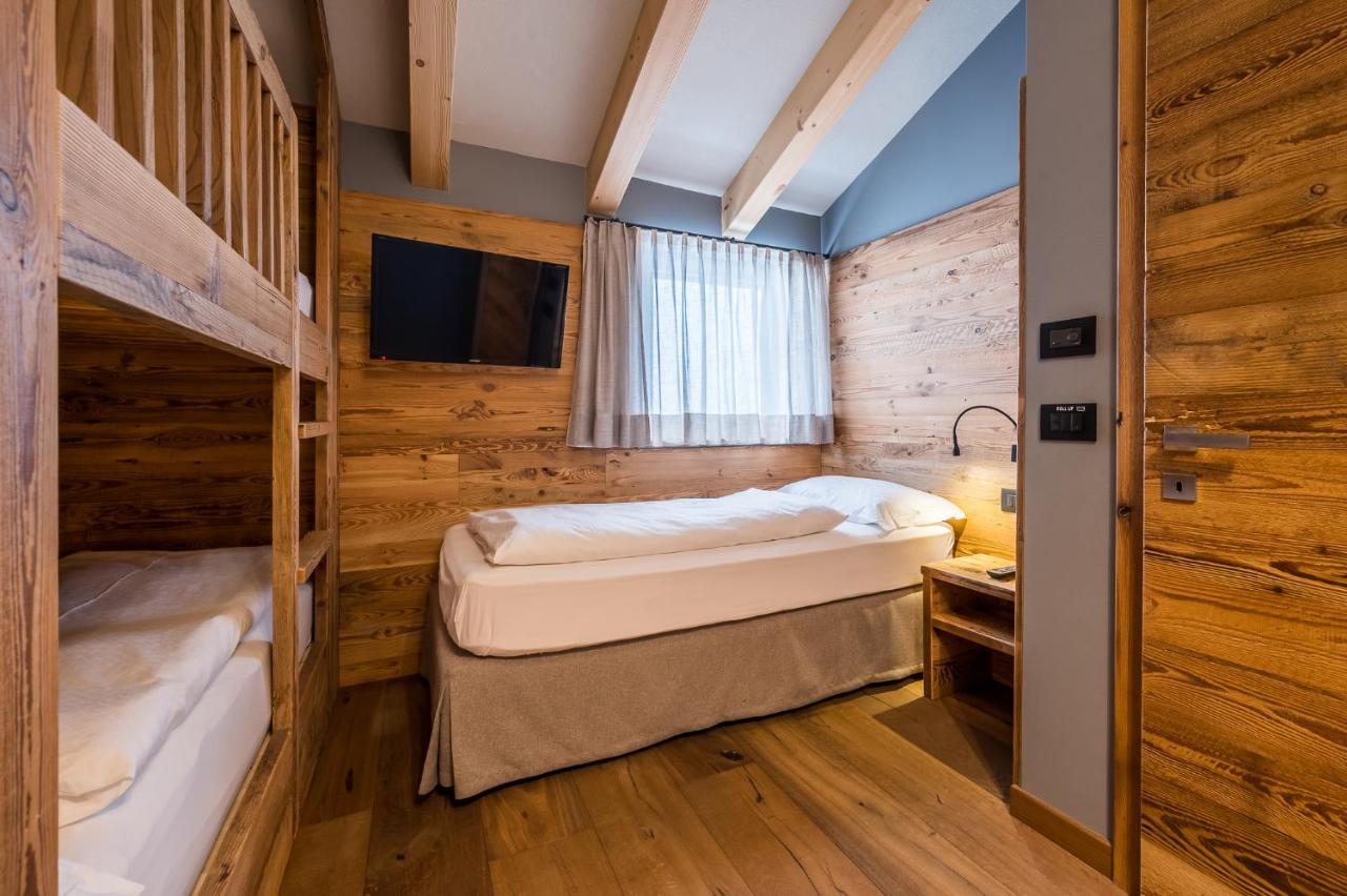 Hotel Ravelli Luxury Spa photo 4