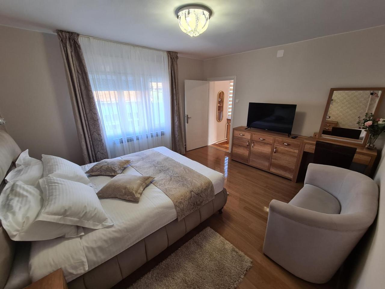 Apartmani Rajin photo 2