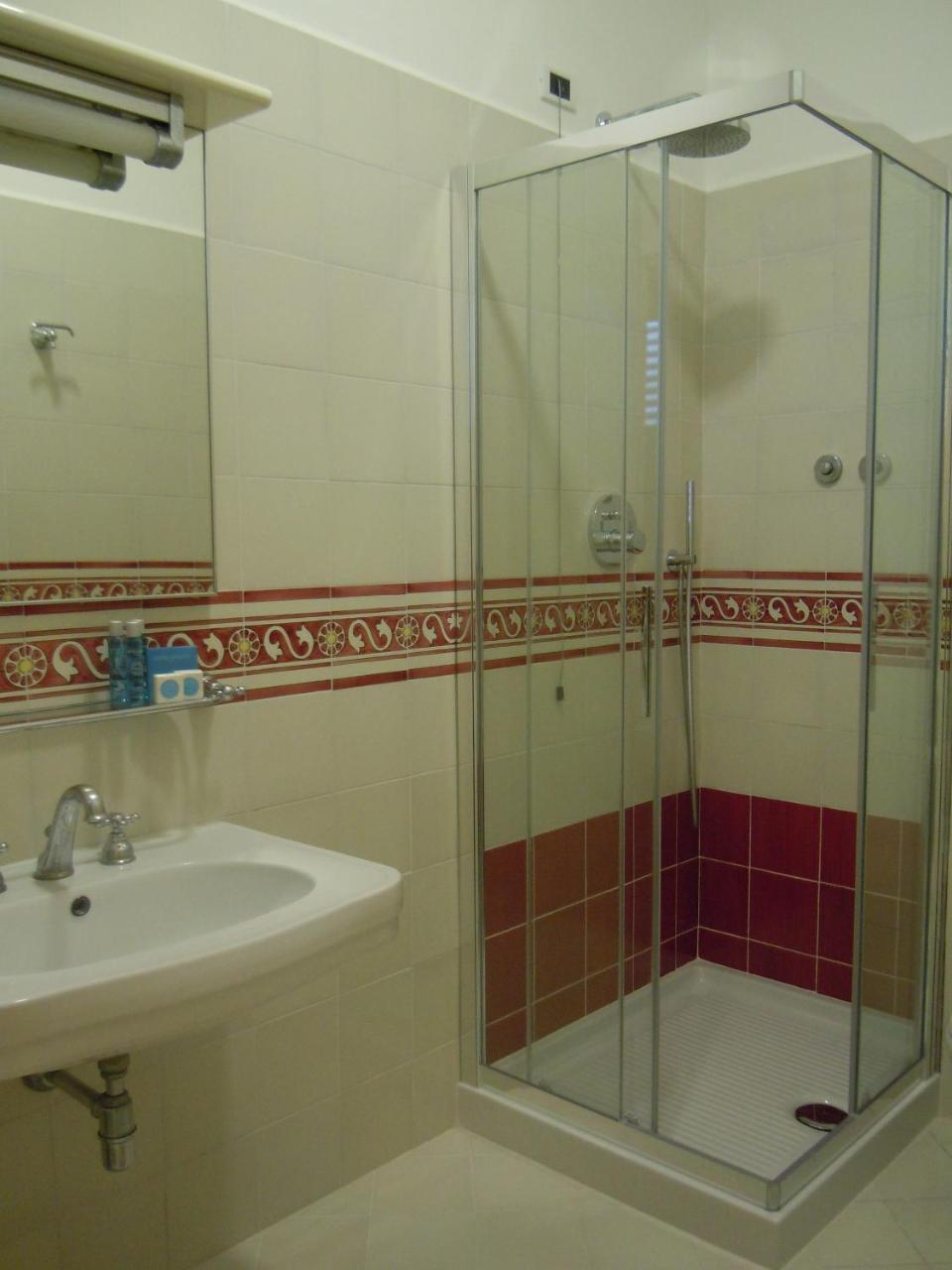 Photo - Grand Hotel Villa Balbi