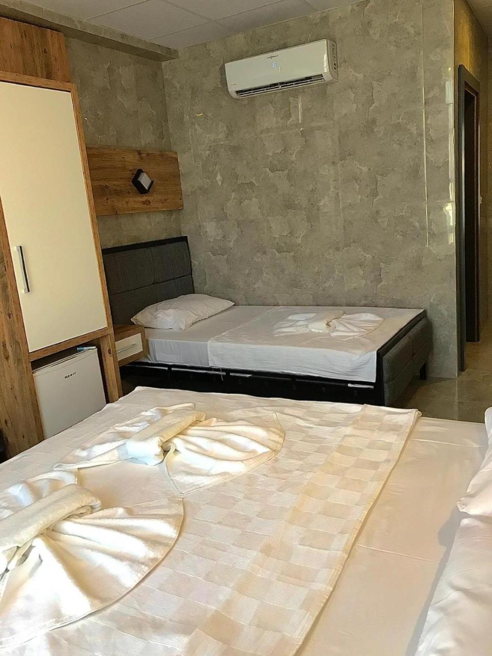 Moda Otel photo 4
