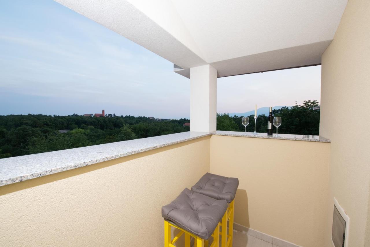 Kuća za odmor Diraki - 4