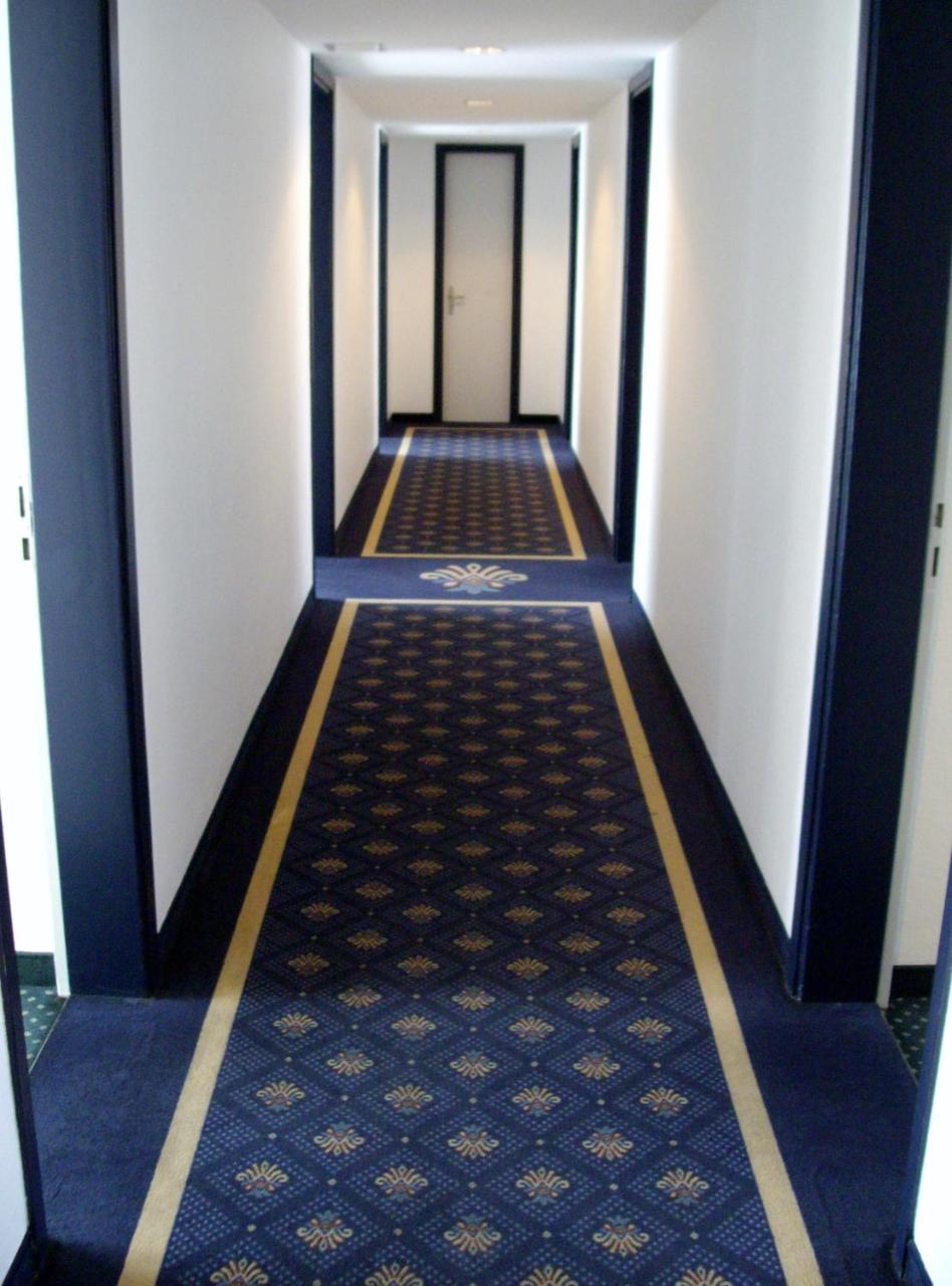 Superior Hotel Präsident photo 2
