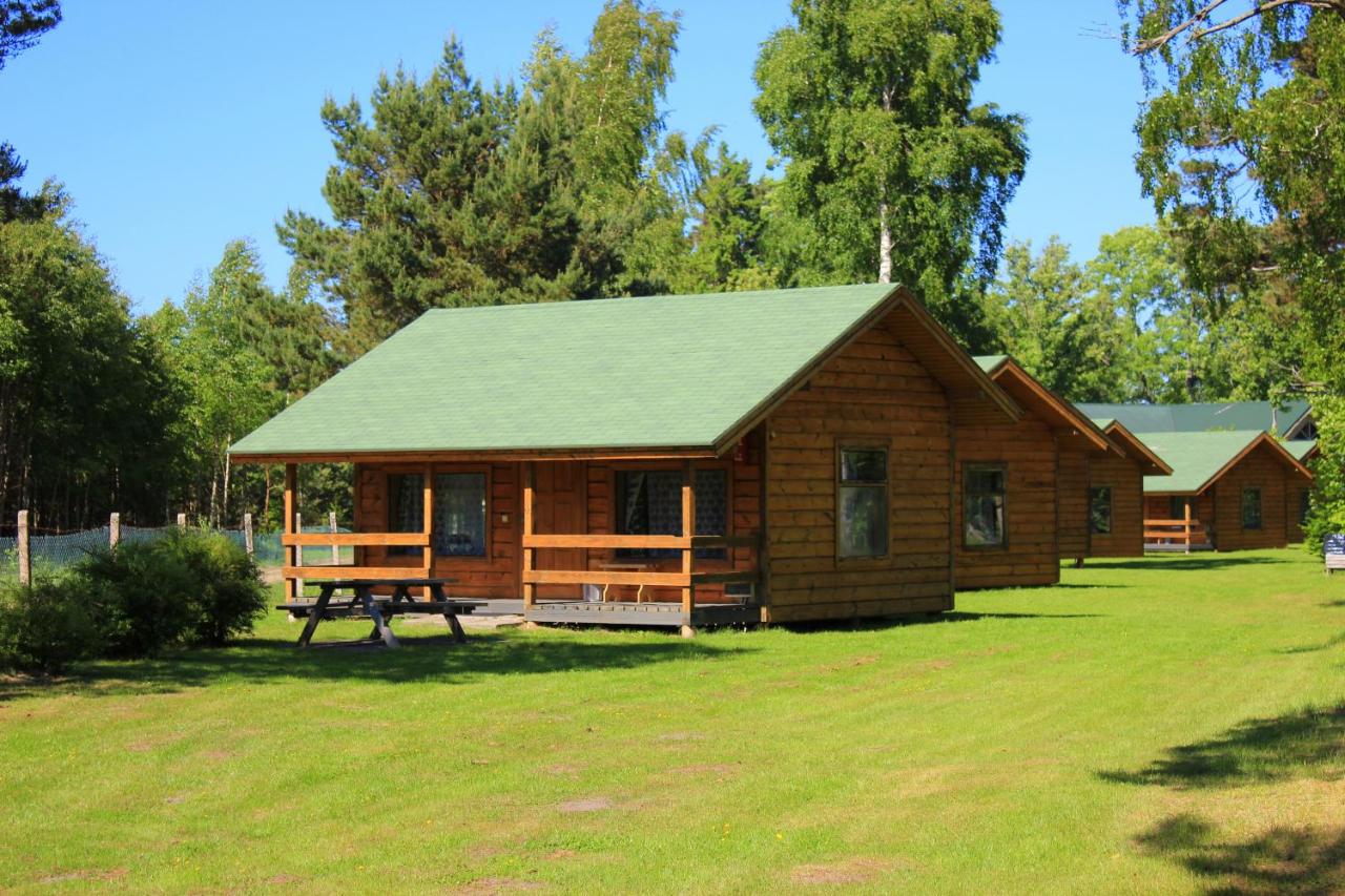 Kempings Sīļi photo 3
