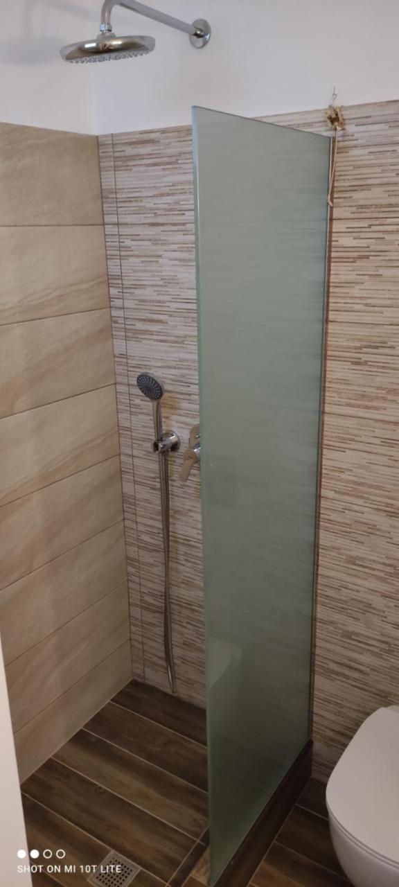 Afroditi Hotel photo 3