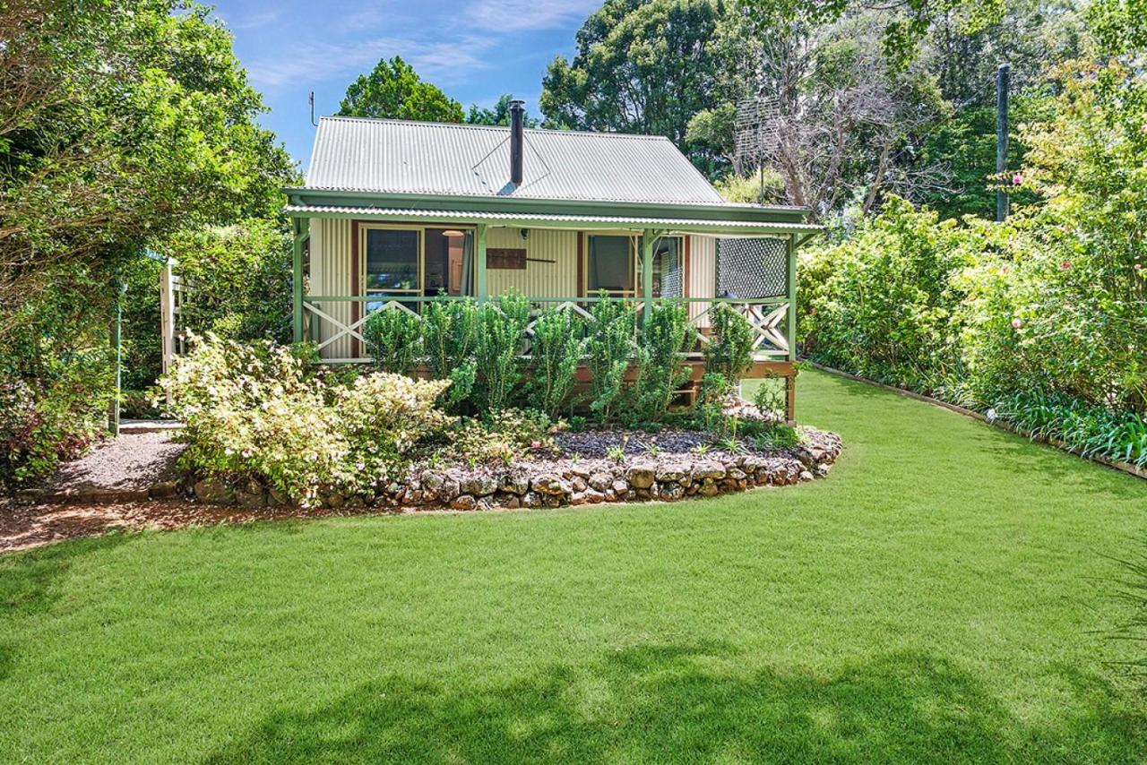 Bendles Cottages photo 3